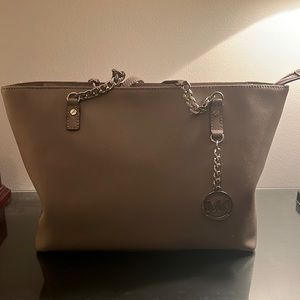 Used Michael Kors - Grey
